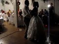 dan�ando valsa com o papi
