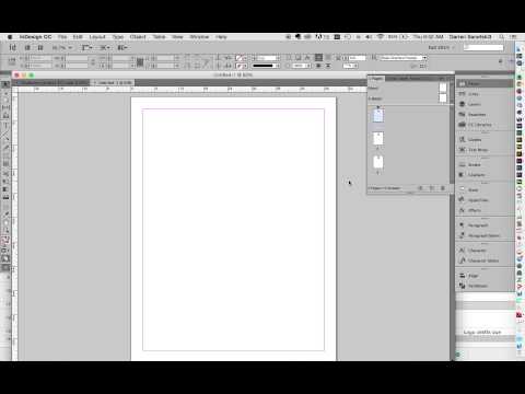 Adobe InDesign CC 2015 11.4.1.102 - Mac Torrents