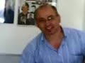 Gino da S.Pancrazio