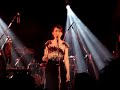 yukimi nagano yukimi nagano