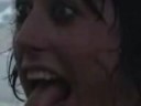 Ronnie Joseph Radke Ronnie Joseph Radke