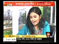 Anwesha\ Anwesha\