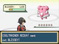 Shiny Gold: The Trick House Strikes Back Shiny Gold: The Trick House Strikes Back
