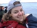 The Enjoying Photography \"Puffin Run\" 2007