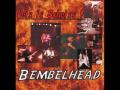 Bembelhead - Good morning Europa