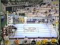 Kostya Tszyu Vs. Leopoldo Cantancio