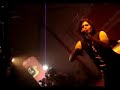 Basshunter in der Meidel Halle Mattersburg Boten Anna Basshunter in der Meidel Halle Mattersburg Boten Anna