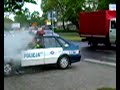 polska-policja-polish-police.html