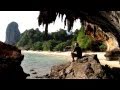 Andaman Coast, Thailand - Quest for the Perfect ...