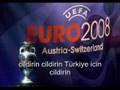 www.MehmetandMurat.eu - Cildirin Türkiye Icin Cildirin