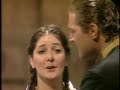 bizet carmen   parlez moi de ma mere