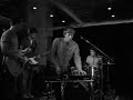 kyte: live at barden\
