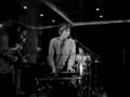 kyte: live at barden's boudoir on 26th september 2008 song 1