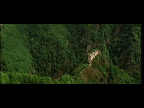 Romania – Land of Choice item-thumbnail