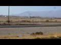 videos de Salton Sea & Anza Borrego trip, November 2008