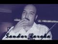 Jároka Sándor és ZenekaraRoby Lakatos, Sándor Jároka, les 100 violons Tziganes de Budapest, Lajos Boross, Ferenc Sánta