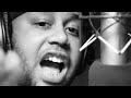 Fif Nova - Fire In The Booth