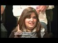 Riz Khan -Palestinian - Israeli debate -12 May 08-Pt 2 Riz Khan -Palestinian - Israeli debate -12 May 08-Pt 2