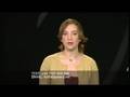 Riz Khan -Palestinian - Israeli debate -12 May 08-Pt 2