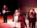 Josh Williams - Cold Virginia Rain Josh Williams - Cold Virginia Rain