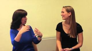Career Path of a Spanish Teacher