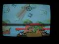 videos de Ankz(Fox) vs. Ch801(Marth) 4