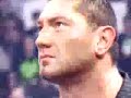 Batista tributo