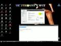 configurando ardamax keylogger !