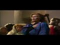 dame kiri te kanawa as amelia grimaldi in the opera 