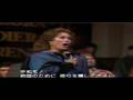 Dame Kiri Te Kanawa - Chorus Scene - Simon Boccanegra