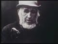 Uilleann Pipes
