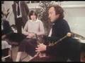 Uilleann Pipes