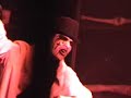 king-diamond-no-presents-for-james.html