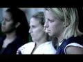 Mondial de foot féminin 2003 Mondial de foot féminin 2003