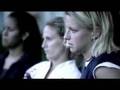 Pub pour la Coupe du Monde Féminine de football