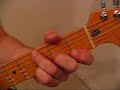 Estimated Prophet - Bridge