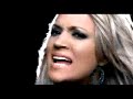 Carrie Underwood -- So Small