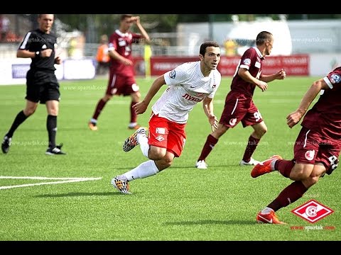 Команда Бесчастных побеждает в Казани Команда Бесчастных побеждает в Казани