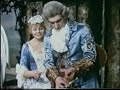 -mad-day-or-marriage-of-figaro.html