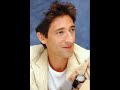 Adrien RS Interview Part One