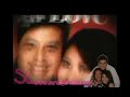 a very special love trailer with q a 07 29 08 