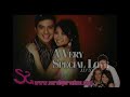 a very special love trailer with q a 07 29 08 