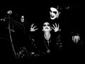 darkthrone underdogs and overlords