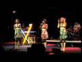 videos de LHC fest - Les Horribles Cernettes (Part1)