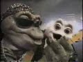 soy-el-nene-consentido-dinosaurios.html