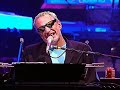 steely dan   hey nineteen
