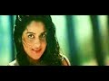 Pathra bareyala illa chitra bidisala hege helali - Aramane