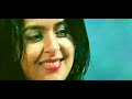 Pathra bareyala illa chitra bidisala hege helali - Aramane