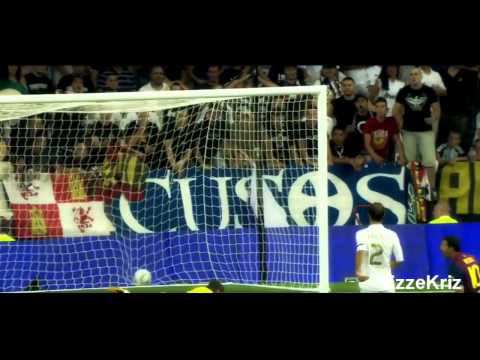 David Villa