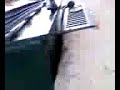 Re: Kid falls in dumpster